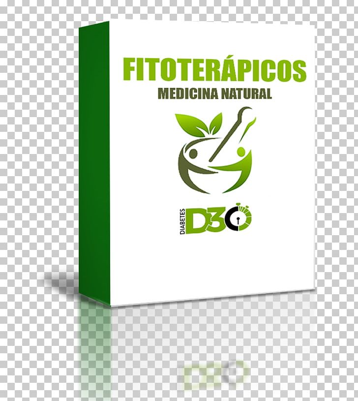 Logo Brand Green PNG, Clipart, Art, Brand, Green, Logo, Massage Free PNG Download
