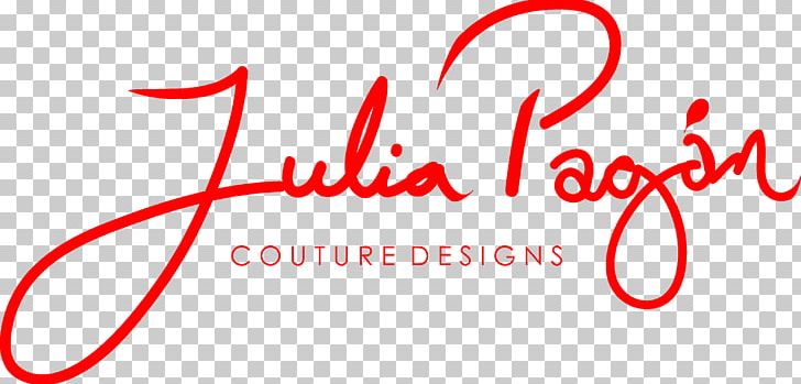 Logo Brand Line Point Font PNG, Clipart, Area, Art, Brand, Calligraphy, Couture Free PNG Download
