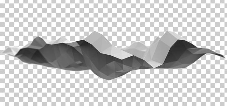 Low Poly .net PNG, Clipart, Angle, Art, Black And White, Com, Grey Free PNG Download
