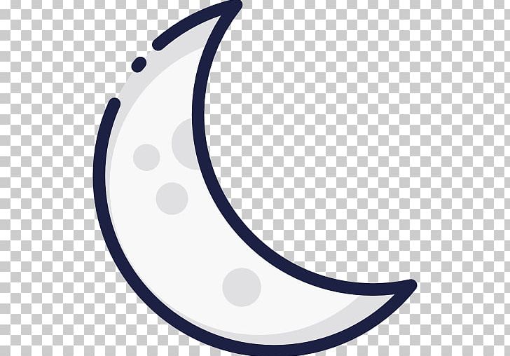 Lunar Phase Full Moon PNG, Clipart, Area, Astronomy, Buscar, Circle, Computer Icons Free PNG Download