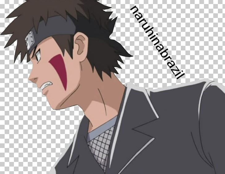 Masashi Kishimoto Kiba Inuzuka Naruto Uzumaki Naruto Shippūden PNG, Clipart, Akamaru, Anime, Black Hair, Cartoon, Character Free PNG Download