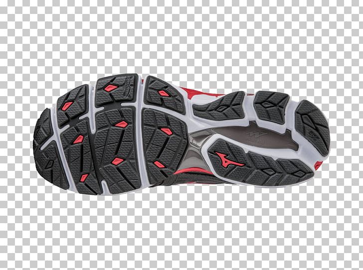 Mizuno Corporation Sneakers ASICS Clothing Shoe PNG, Clipart, Asics, Athletic Shoe, Automotive Tire, Bicycles Equipment And Supplies, Black Free PNG Download