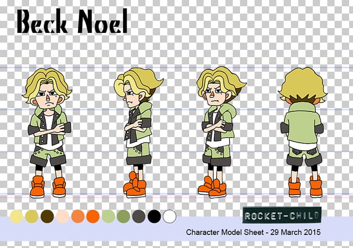 Model Sheet Child Animation Drawing PNG, Clipart, Animation, Area, Cartoon, Character, Child Free PNG Download