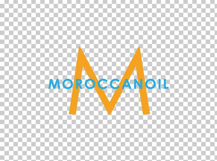 Moroccanoil Treatment Original Hair Care Argan Oil Beauty Parlour PNG, Clipart, Angle, Argan Oil, Beauty Parlour, Brand, Computer Wallpaper Free PNG Download