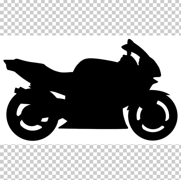 Motorcycle Vehicle Yamaha Motor Company Bicycle Suzuki PNG, Clipart, Bicycle, Black And White, Car, Cars, Driving Free PNG Download