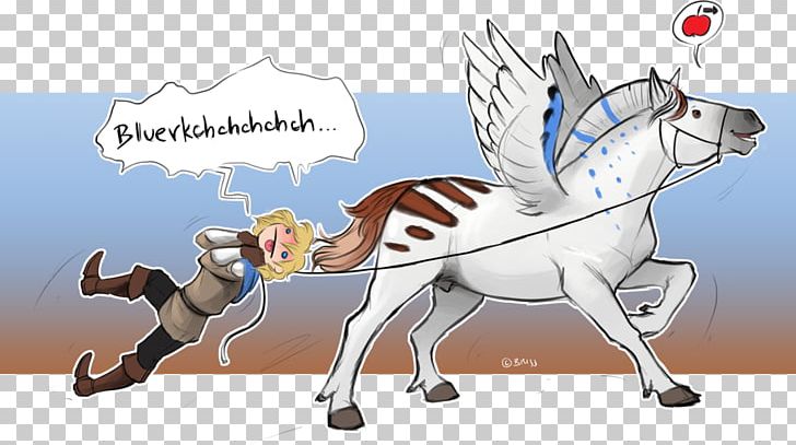 Mustang Mane Pack Animal Halter PNG, Clipart, Art, Carnivora, Carnivoran, Cartoon, Donkey Free PNG Download