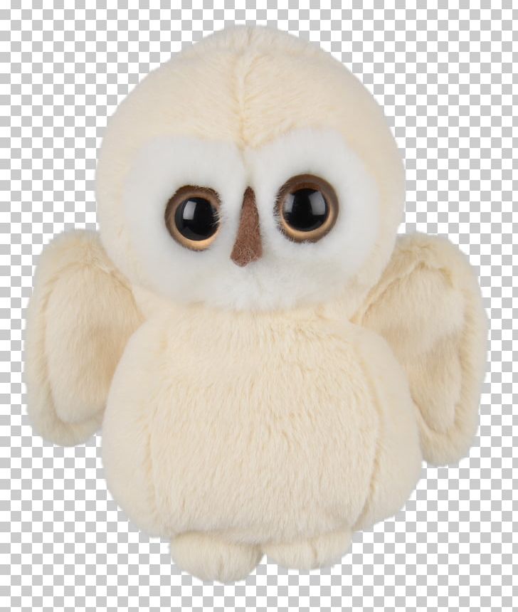 Owl Bukowski Design Galeria Bukowski Stuffed Animals & Cuddly Toys Teddy Bear PNG, Clipart, Animal, Animals, Beak, Bird, Bird Of Prey Free PNG Download