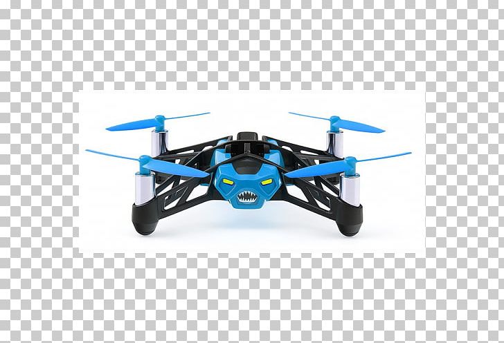 Parrot Rolling Spider Parrot Bebop Drone Parrot MiniDrones Rolling Spider Parrot Airborne Night PNG, Clipart, Airplane, Animals, Gyroscope, Helicopter, Helicopter Rotor Free PNG Download