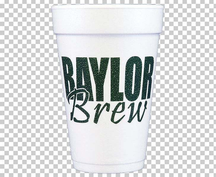 Pint Glass Cup Baylor University Mug PNG, Clipart, Ale, Baylor University, Collegiate University, Cup, Drinkware Free PNG Download