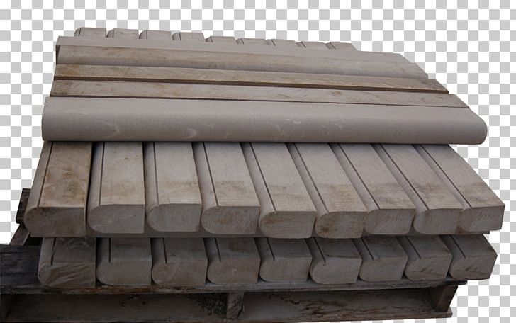 Plastic Roof Angle PNG, Clipart, Angle, Floor, Limestone, Material, Plastic Free PNG Download