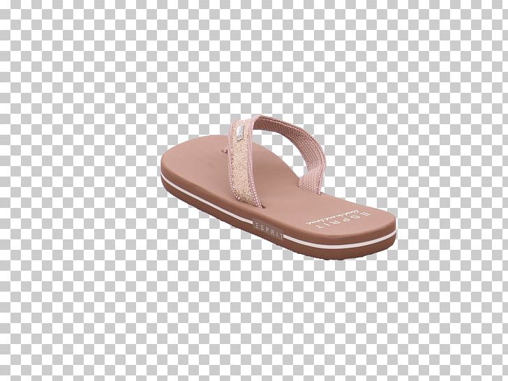 Product Design Shoe Flip-flops PNG, Clipart, Beige, Flip Flops, Flipflops, Footwear, Others Free PNG Download