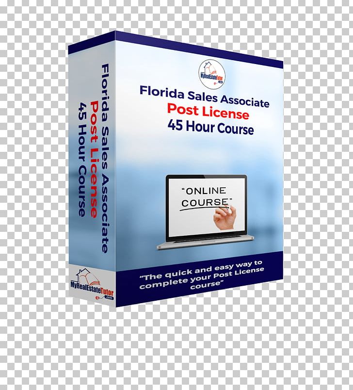 Real Estate License Estate Agent Texas Real Estate Commission Course PNG, Clipart, Brand, Broker, Class, Course, Education Free PNG Download