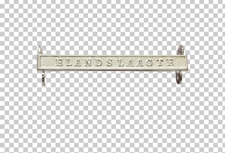 Rectangle PNG, Clipart, Angle, Clasp, Hardware Accessory, Rectangle, Religion Free PNG Download
