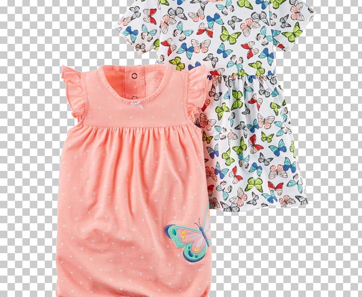 Romper Suit Carter's Infant Dress Clothing PNG, Clipart,  Free PNG Download