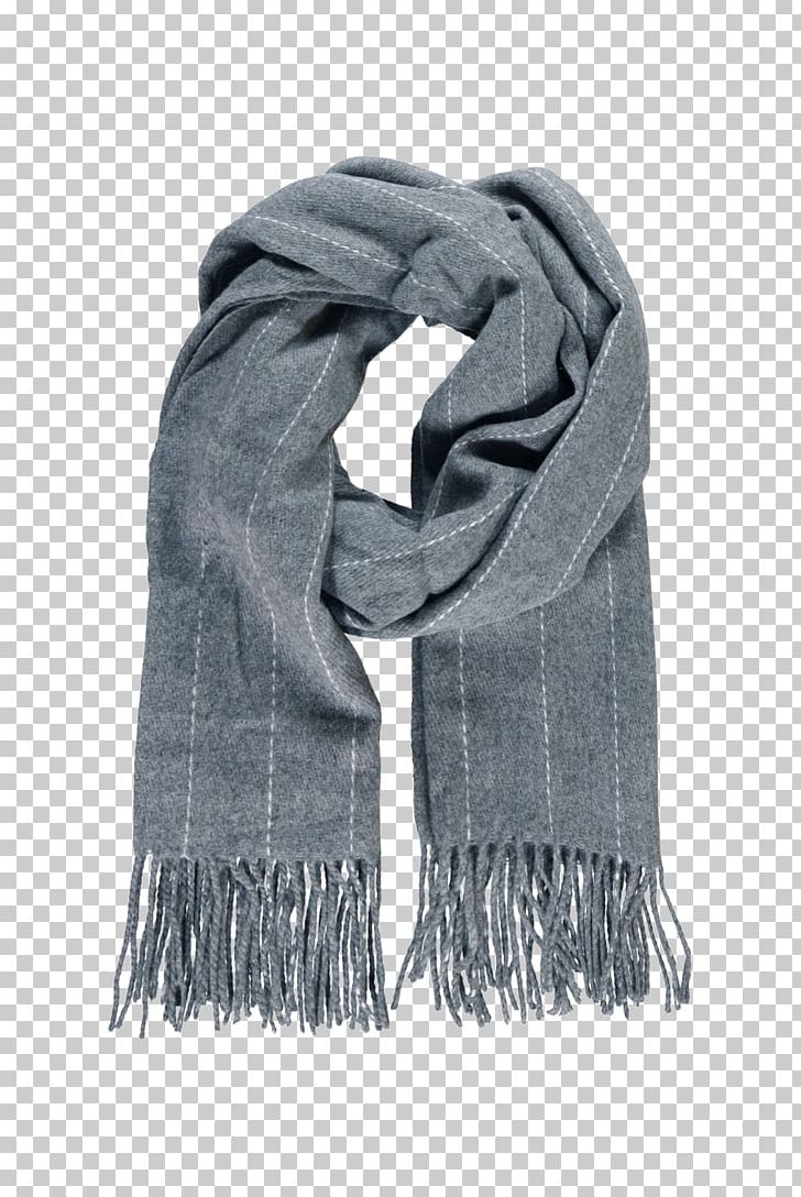 Scarf PNG, Clipart, Scarf, Span And Div, Stole Free PNG Download