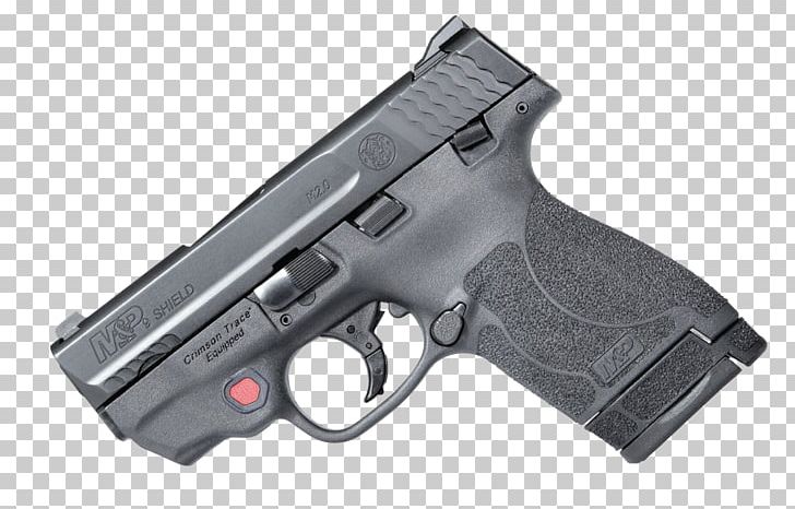 Smith & Wesson M&P 9×19mm Parabellum Firearm Pistol PNG, Clipart, 45 Acp, 919mm Parabellum, Air Gun, Airsoft, Airsoft Gun Free PNG Download
