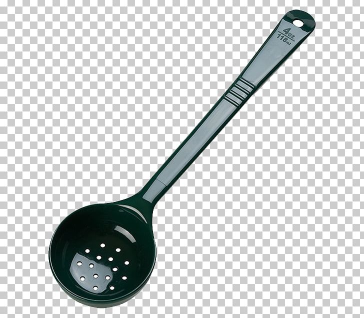 Spoon Kitchen Utensil Spatula PNG, Clipart, Cutlery, Electronic Funds Transfer, Frying Pan, Gravy Boats, Hardware Free PNG Download