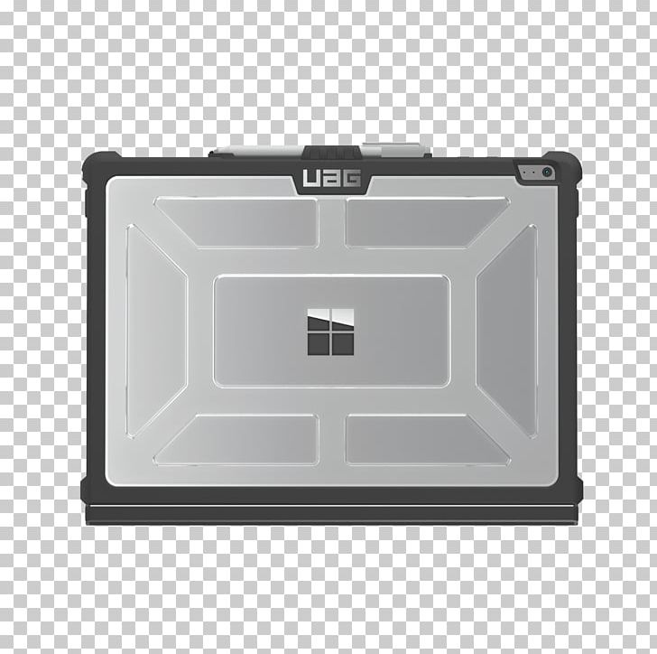 Surface Book 2 Berlin Street Art 2 Microsoft Surface Pro PNG, Clipart, 2in1 Pc, Angle, Hardware, Metal, Microsoft Free PNG Download