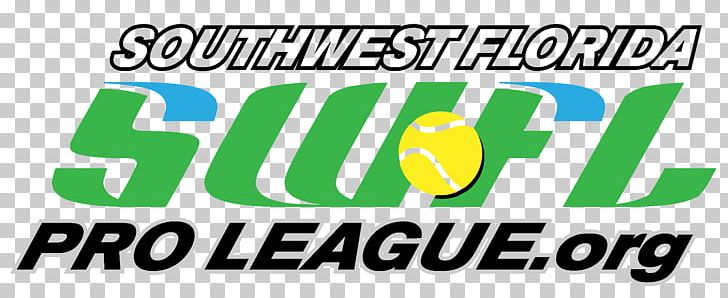 SWFL Pro League Southwest Florida Fort Myers Logo Brand PNG, Clipart, 5 November, 12 September, Area, Banner, Brand Free PNG Download