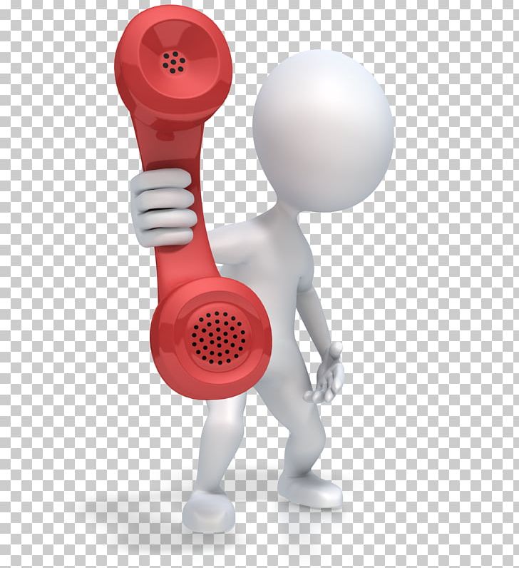 Telephone Call Mobile Phones Telephone Number Email PNG, Clipart, Calling, Conversation, Email, Email Address, Handset Free PNG Download
