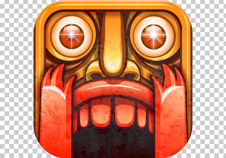 Temple Run 2 Subway Surfers FREE ONLINE GAMES PNG, Clipart, Android, Art, Browser Game, Fictional Character, Free Online Games Free PNG Download