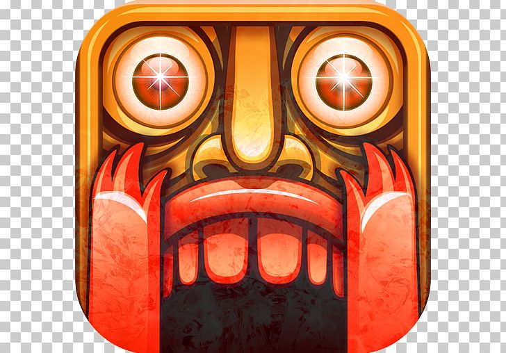 Temple Run Game - Playing Temple Run Online 