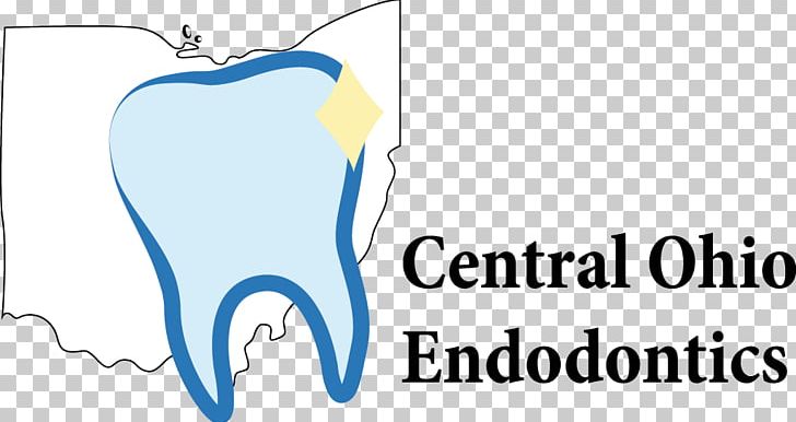 Tooth 2 April Graphic Design PNG, Clipart, 2 April, Area, Artwork, Beak, Blue Free PNG Download