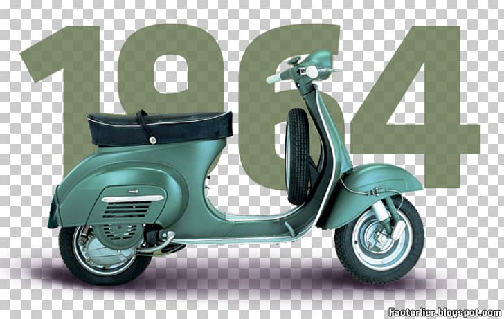 Vespa PK Piaggio Scooter Motorcycle PNG, Clipart, Automotive Design, Cars, Car Seat, Jeni, Modelleri Free PNG Download