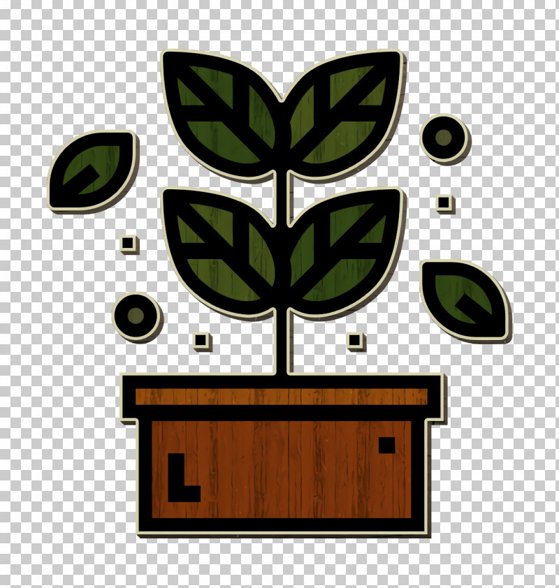 Alternative Medicine Icon Leaf Icon Herb Icon PNG, Clipart, Alternative Medicine Icon, Green, Herb Icon, Leaf, Leaf Icon Free PNG Download