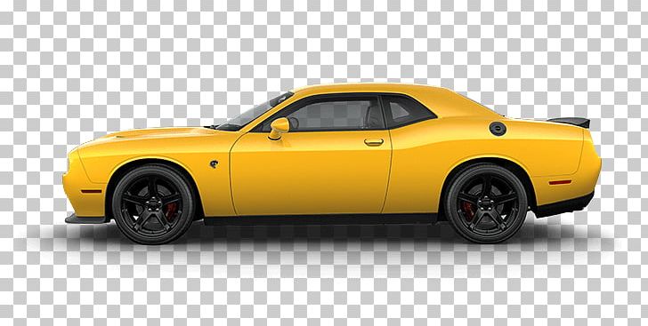 2017 Dodge Challenger Dodge Challenger SRT Hellcat 2018 Dodge Challenger Car PNG, Clipart, 2018 Dodge Challenger, Automotive Design, Automotive Exterior, Brand, Car Free PNG Download