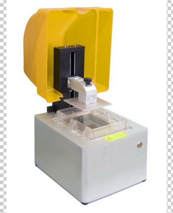 3D Printing Stereolithography Printer 3D Computer Graphics PNG, Clipart, 3d Computer Graphics, 3d Printing, 3d Printing Processes, 3d Scanner, Ciljno Nalaganje Free PNG Download