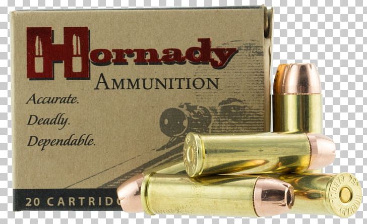 .500 S&W Magnum .460 S&W Magnum .40 S&W 9×19mm Parabellum Full Metal Jacket Bullet PNG, Clipart, 40 Sw, 44 Magnum, 357 Magnum, 460 Sw Magnum, 500 Sw Magnum Free PNG Download