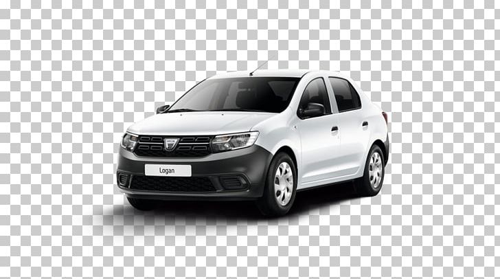 Automobile Dacia Car Airbag Anti-lock Braking System PNG, Clipart, Antilock Braking System, Automotive Design, Car, City Car, Compact Car Free PNG Download