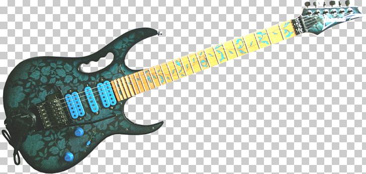 Bass Guitar Electric Guitar Ibanez RGDIX7MPB NAMM Show PNG, Clipart, Acoustic Electric Guitar, Guitar Accessory, Iba, Music, Musical Instrument Free PNG Download