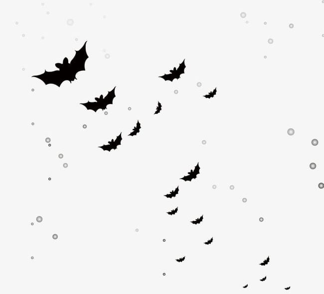 Bats PNG, Clipart, Bats Clipart, Bats Clipart, Creative, Creative Halloween, Go To Hell Free PNG Download