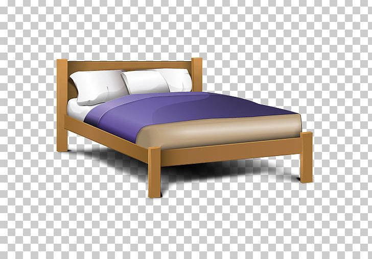 Bed Mattress Computer Icons PNG, Clipart, Angle, Bed, Bed Frame, Bedroom, Bedroom Furniture Sets Free PNG Download