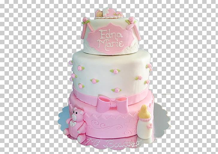 Cake Decorating Torte Royal Icing Buttercream Birthday Cake PNG, Clipart, Birthday, Birthday Cake, Buttercream, Cake, Cake Decorating Free PNG Download