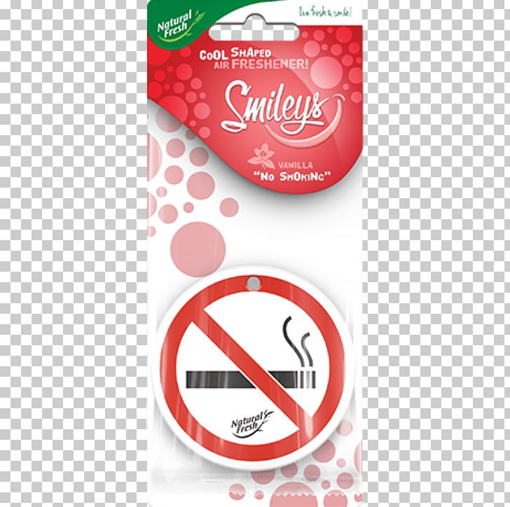Car Smoking Ban No Symbol Tobacco Smoking PNG, Clipart, Brand, Car, Cigarette, Forbud, Label Free PNG Download