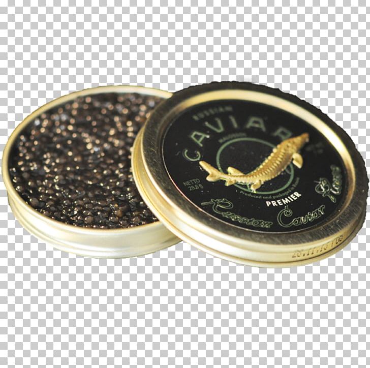 Caviar Ossetra Russian Cuisine KAVIARHAUZ Light PNG, Clipart, Caviar, Color, Game, Gatwick, Kaviarhauz Free PNG Download