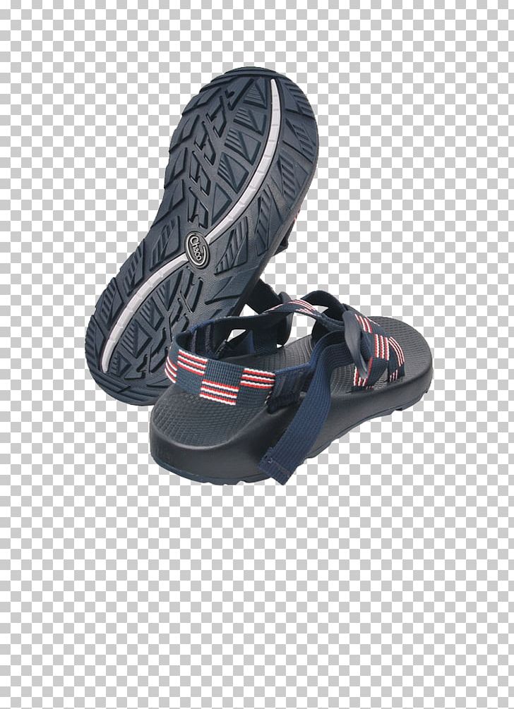 Chaco Sandal Shoe PNG, Clipart, Athletic Shoe, Athletic Sports, Chaco, Clothing, Cro Free PNG Download