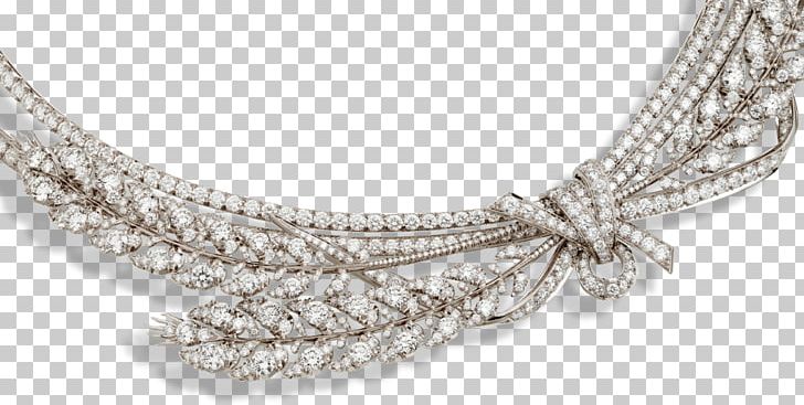 Chaumet Jewellery Diamond Clothing Accessories Parure PNG, Clipart, Bling Bling, Body Jewelry, Bracelet, Brooch, Chain Free PNG Download