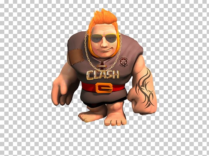 Clash Of Clans Clash Royale Desktop Game PNG, Clipart, Aggression, Barbarian, Clash Of Clans, Clash Royale, Desktop Wallpaper Free PNG Download