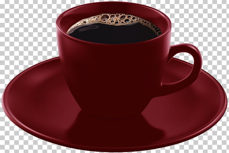 Coffee Cup Tea Espresso PNG, Clipart, Caffeine, Champagne, Clip Art, Clipart, Cocktail Free PNG Download
