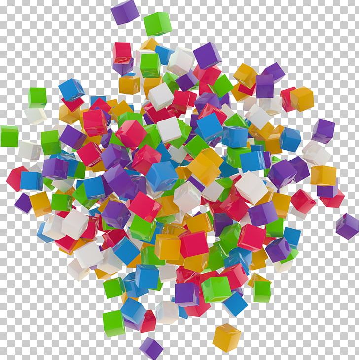 Color Square PNG, Clipart, Art, Background, Christmas Decoration, Circle, Color Free PNG Download