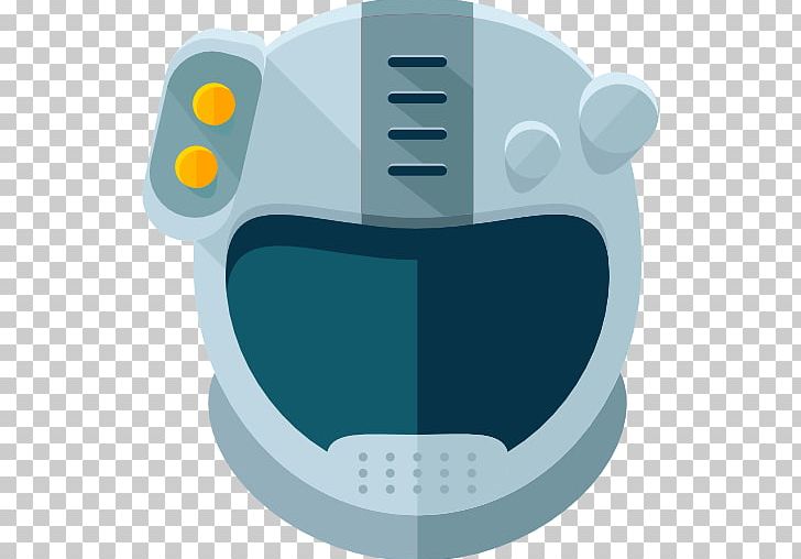 Computer Icons Avatar PNG, Clipart, Astronaut, Avatar, Computer Icons, Download, Electronics Free PNG Download
