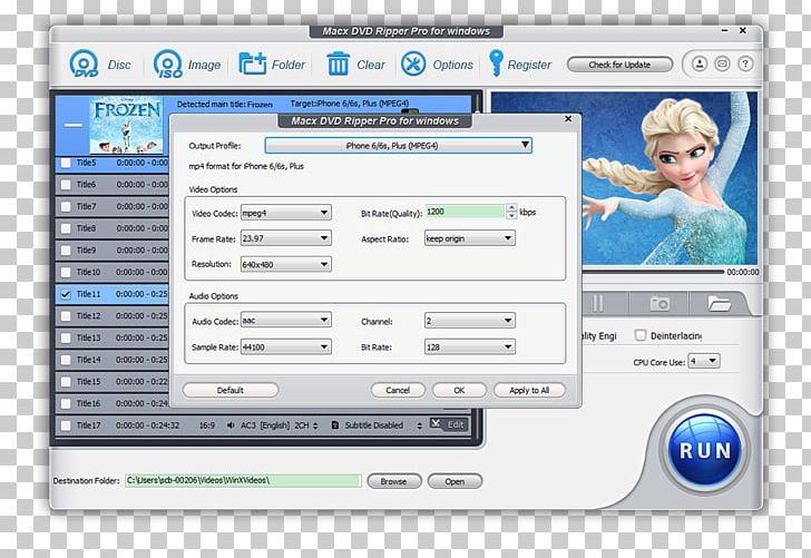 Computer Program Blu-ray Disc Ripping DVD Computer Software PNG, Clipart, Animated Film, Arccos Protection, Backup, Bluray Disc, Brand Free PNG Download