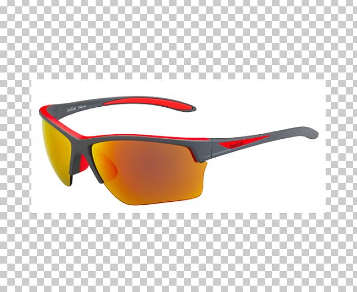 Cycling Decathlon Group Sunglasses Sport PNG, Clipart,  Free PNG Download