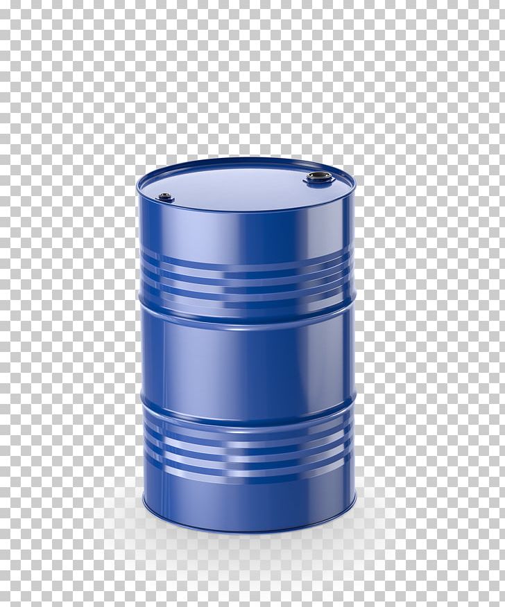 Drum Barrel Steel Welding Dangerous Goods PNG, Clipart, Barrel, Bidon, Corrugated Fiberboard, Cylinder, Dangerous Goods Free PNG Download