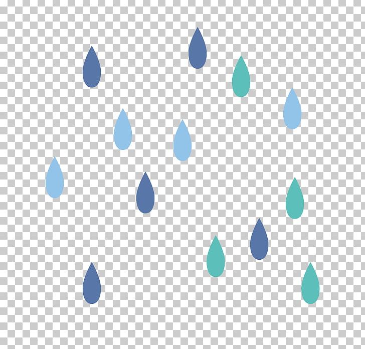 East Asian Rainy Season Collage Wind PNG, Clipart, Aqua, Autumn, Azure, Blue, Circle Free PNG Download