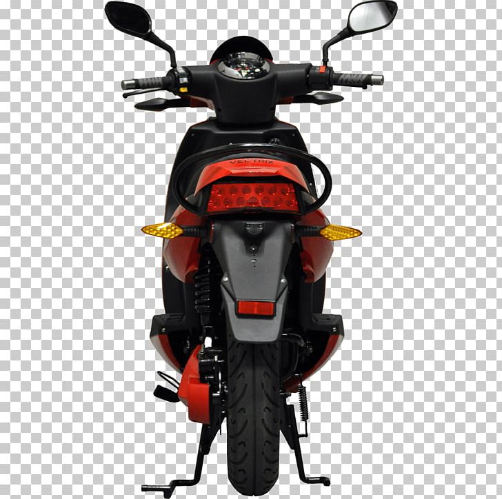 Electric Motorcycles And Scooters Vectrix VX-2 Motorcycle Accessories PNG, Clipart, Automotive Exterior, Automotive Industry, Battery, Cars, Electric Motor Free PNG Download